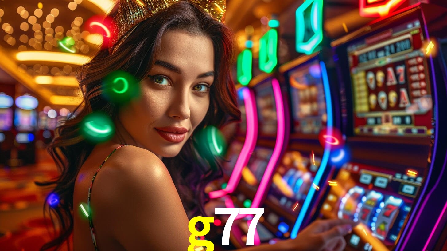 Exclusive Games g77
