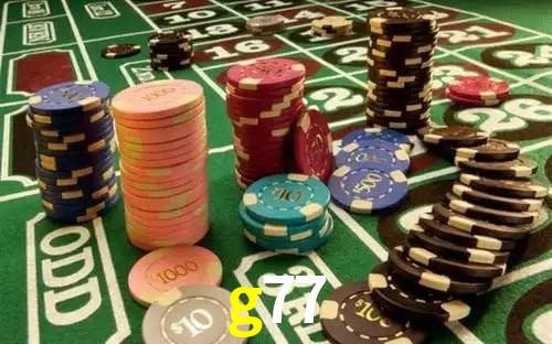 Instant EasyPaisa g77