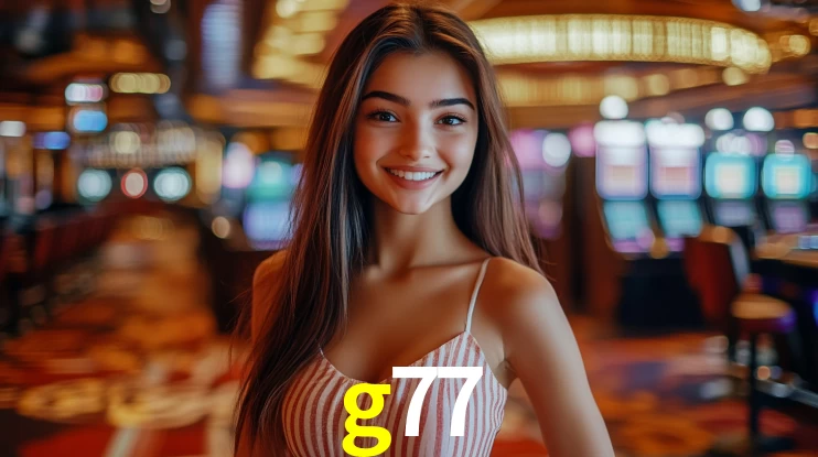 Programa VIP g77