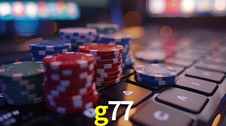 Secure Login g77