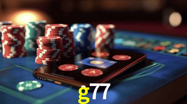 Sports Statistics g77